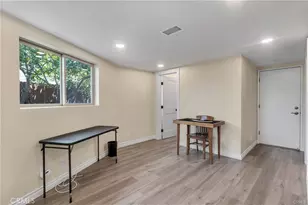 956 Crown Hill, Simi Valley, CA 93063 - Photo 45