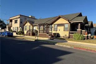 5116 S Budlong Ave, Los Angeles, CA 90037 - Photo 29
