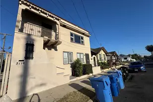 5116 S Budlong Ave, Los Angeles, CA 90037 - Photo 27