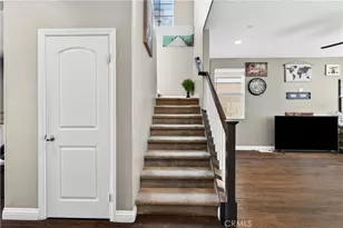 4758 Casillas Wy, Fontana, CA 92336 - Photo 11