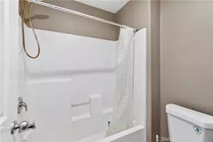 4758 Casillas Wy, Fontana, CA 92336 - Photo 21