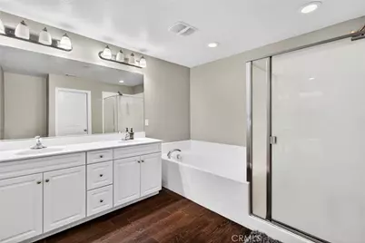 4758 Casillas Way, Fontana, CA 92336 - Photo 15