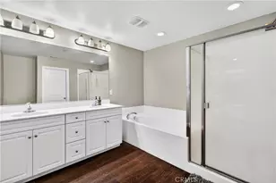 4758 Casillas Wy, Fontana, CA 92336 - Photo 15