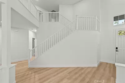 27605 Harwick, Valencia, CA 91354 - Photo 29