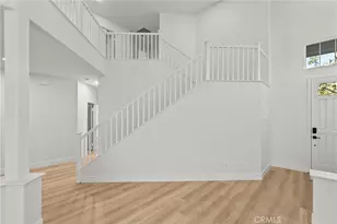 27605 Harwick, Valencia, CA 91354 - Photo 29