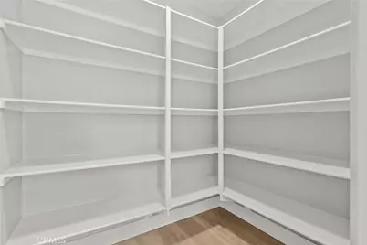 27605 Harwick, Valencia, CA 91354 - Photo 23