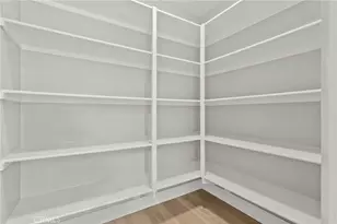 27605 Harwick, Valencia, CA 91354 - Photo 23