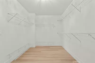 27605 Harwick, Valencia, CA 91354 - Photo 53