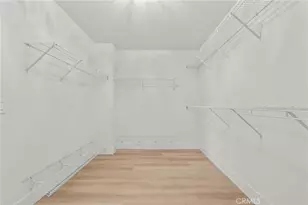 27605 Harwick, Valencia, CA 91354 - Photo 53