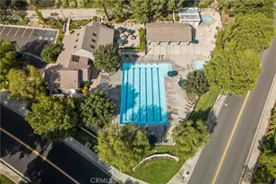 27605 Harwick, Valencia, CA 91354 - Photo 67