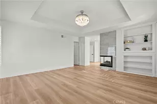 27605 Harwick, Valencia, CA 91354 - Photo 51