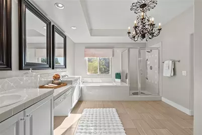 27605 Harwick, Valencia, CA 91354 - Photo 55