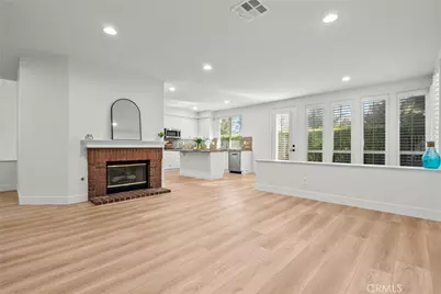 27605 Harwick, Valencia, CA 91354 - Photo 11