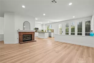 27605 Harwick, Valencia, CA 91354 - Photo 11