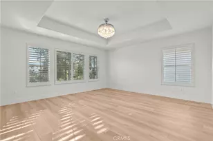 27605 Harwick, Valencia, CA 91354 - Photo 47