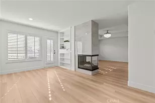 27605 Harwick, Valencia, CA 91354 - Photo 45