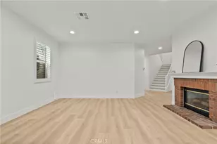 27605 Harwick, Valencia, CA 91354 - Photo 13