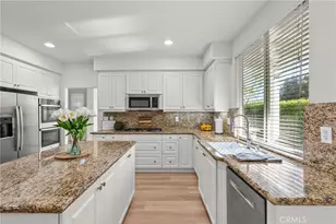 27605 Harwick, Valencia, CA 91354 - Photo 19