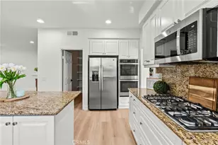 27605 Harwick, Valencia, CA 91354 - Photo 21