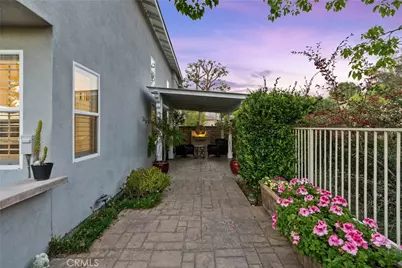 27605 Harwick, Valencia, CA 91354 - Photo 61