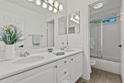 27605 Harwick, Valencia, CA 91354 - Photo 39