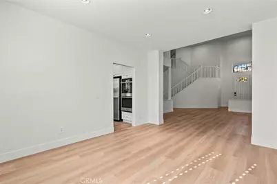 27605 Harwick, Valencia, CA 91354 - Photo 9