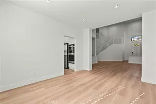 27605 Harwick, Valencia, CA 91354 - Photo 9