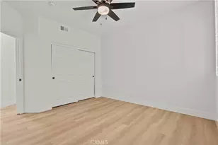 27605 Harwick, Valencia, CA 91354 - Photo 25