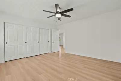 27605 Harwick, Valencia, CA 91354 - Photo 41