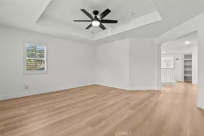 27605 Harwick, Valencia, CA 91354 - Photo 35