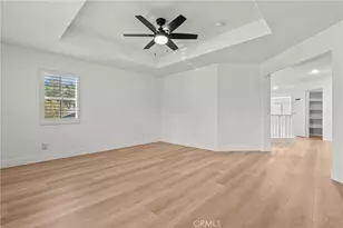 27605 Harwick, Valencia, CA 91354 - Photo 35