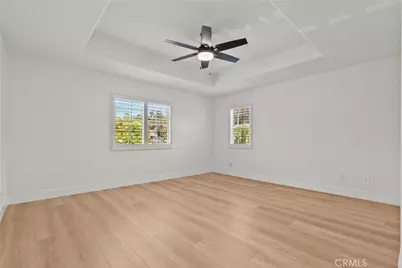 27605 Harwick, Valencia, CA 91354 - Photo 33