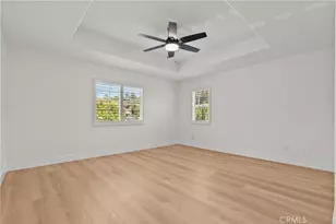 27605 Harwick, Valencia, CA 91354 - Photo 33