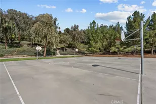 27605 Harwick, Valencia, CA 91354 - Photo 73