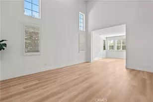 27605 Harwick, Valencia, CA 91354 - Photo 5