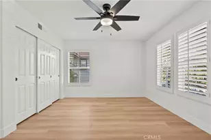 27605 Harwick, Valencia, CA 91354 - Photo 37