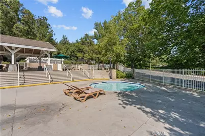 27605 Harwick, Valencia, CA 91354 - Photo 69