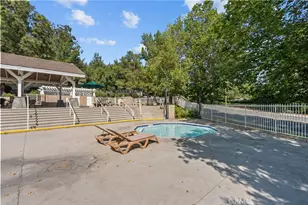 27605 Harwick, Valencia, CA 91354 - Photo 69