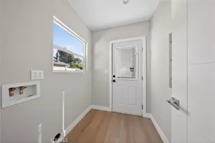 6820 Jellico Ave, Lake Balboa, CA 91406 - Photo 7