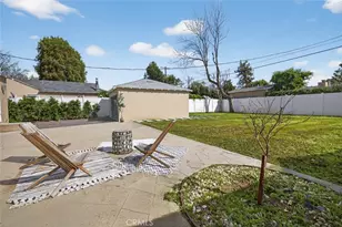 6820 Jellico Ave, Lake Balboa, CA 91406 - Photo 37