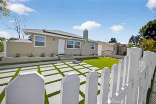 6820 Jellico Ave, Lake Balboa, CA 91406 - Photo 31