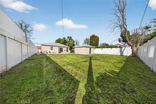 6820 Jellico Ave, Lake Balboa, CA 91406 - Photo 39