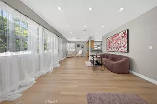 6820 Jellico Ave, Lake Balboa, CA 91406 - Photo 23