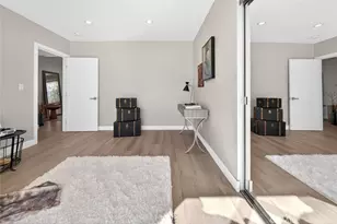 6820 Jellico Ave, Lake Balboa, CA 91406 - Photo 13