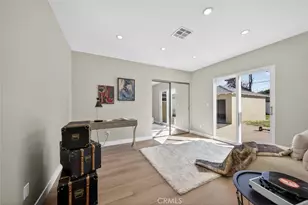 6820 Jellico Ave, Lake Balboa, CA 91406 - Photo 11