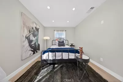 6820 Jellico Avenue, Lake Balboa, CA 91406 - Photo 17