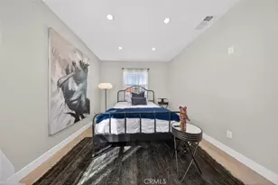 6820 Jellico Ave, Lake Balboa, CA 91406 - Photo 17