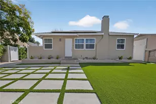 6820 Jellico Ave, Lake Balboa, CA 91406 - Photo 29