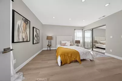 6820 Jellico Avenue, Lake Balboa, CA 91406 - Photo 19