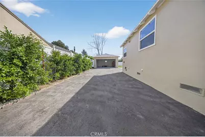 6820 Jellico Avenue, Lake Balboa, CA 91406 - Photo 33